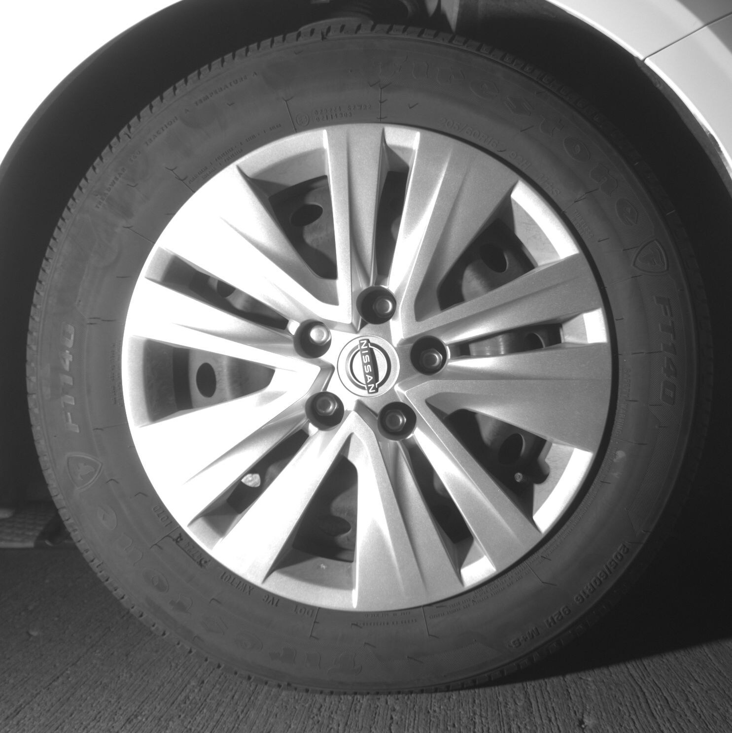 Thumbnail: 2025 Nissan Sentra - 10