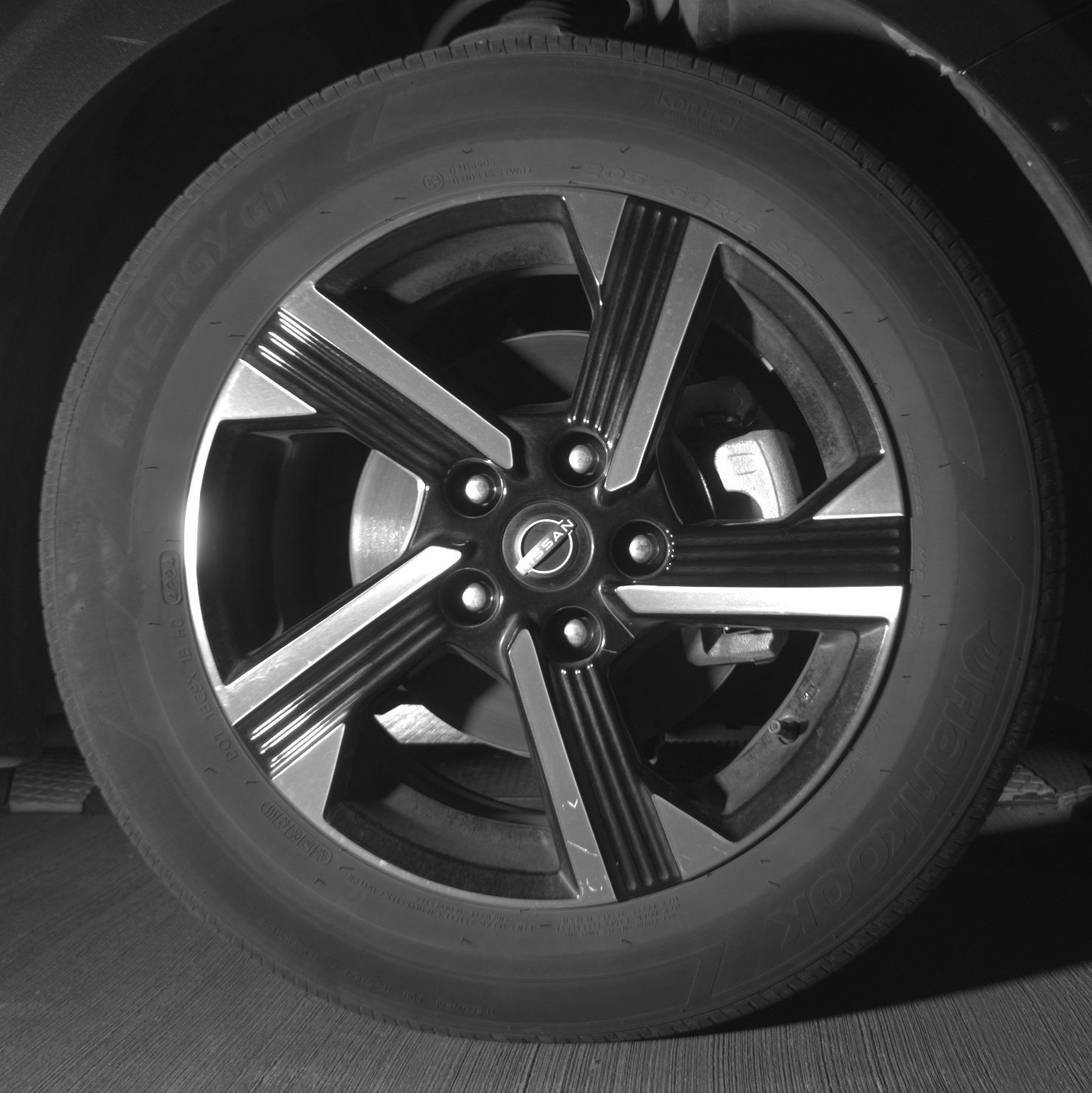 Thumbnail: 2025 Nissan Sentra - 10