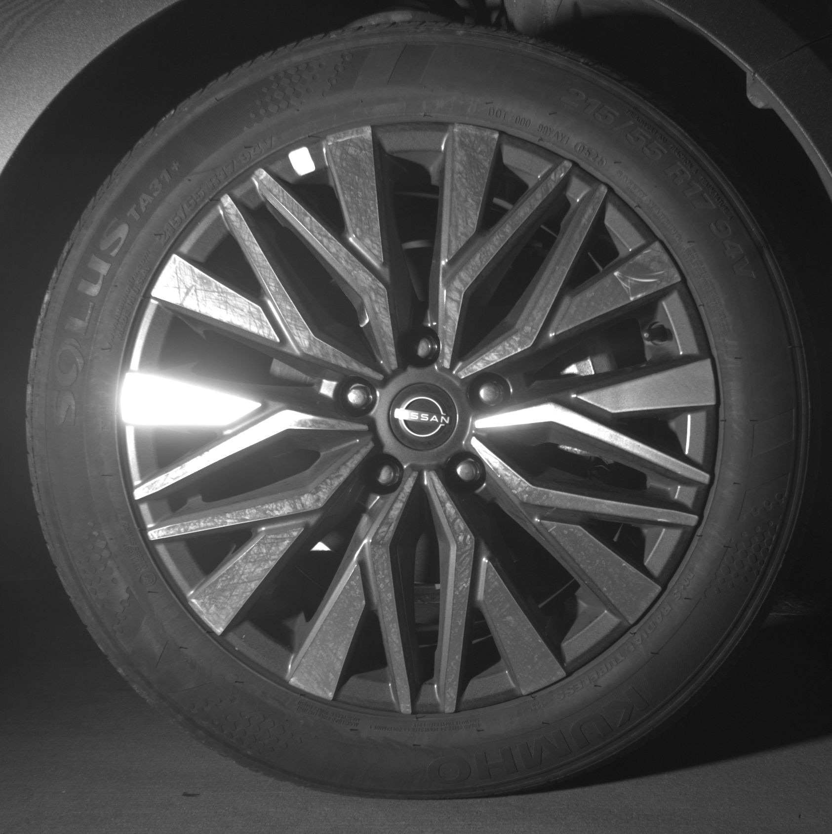 Thumbnail: 2025 Nissan Altima - 10