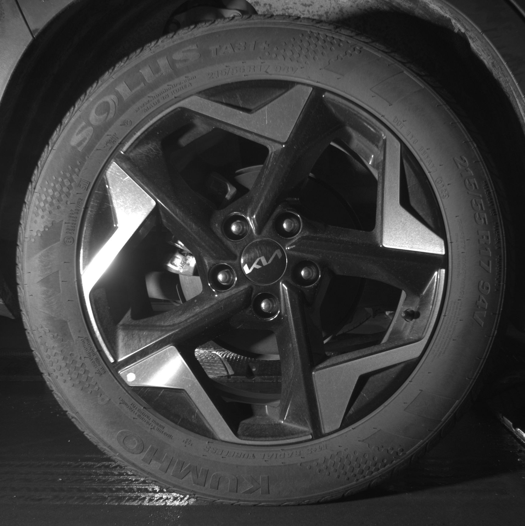 Thumbnail: 2025 Kia Seltos - 12