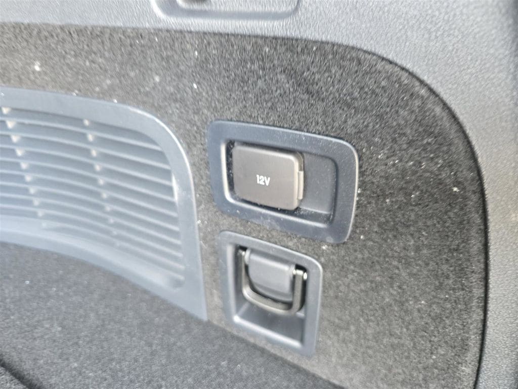 2025 Lincoln Aviator Premiere - Photo 31