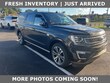 Ford Expedition Max