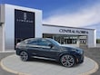 BMW X4 M