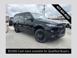 Lincoln Navigator L
