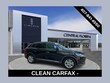  Lincoln MKX