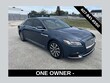  Lincoln Continental