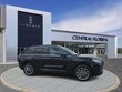 Lincoln Corsair Plug-In Hybrid