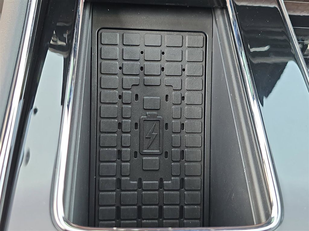 2025 Lincoln Aviator Black Label - Photo 23