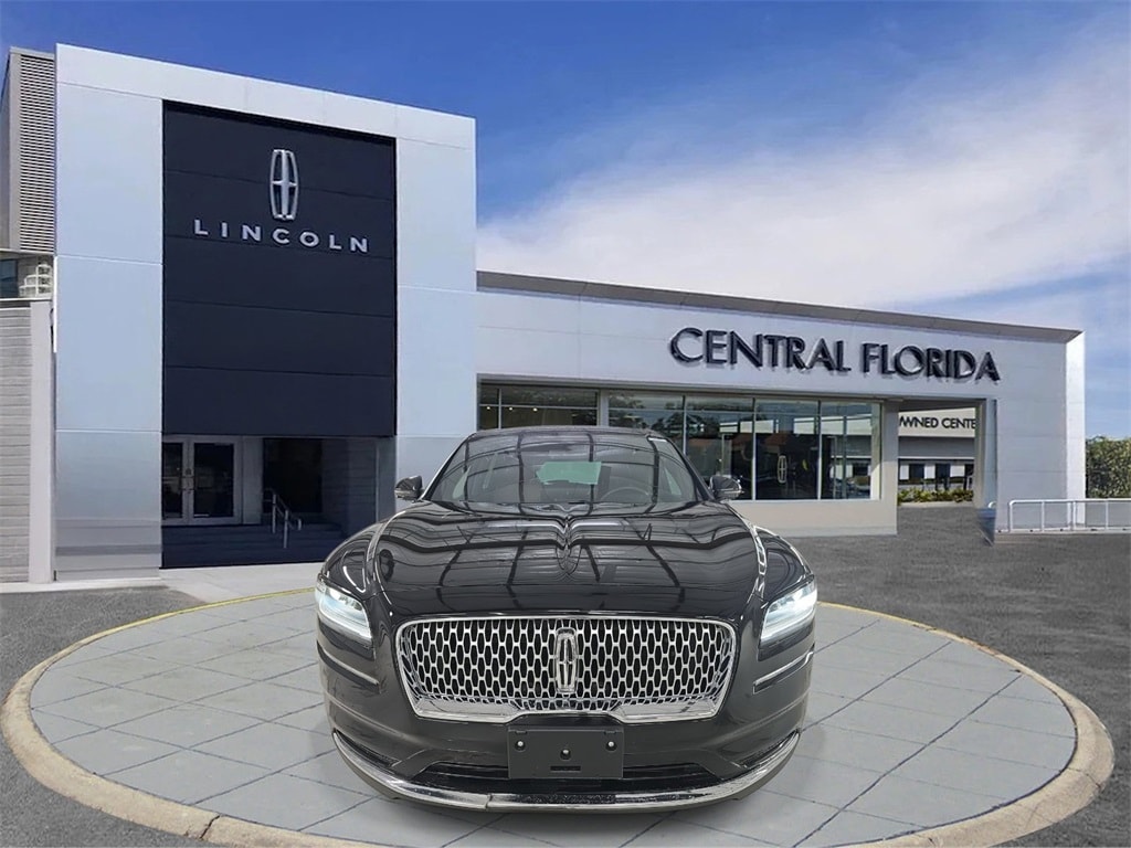 2LMPJ6K90NBL17731