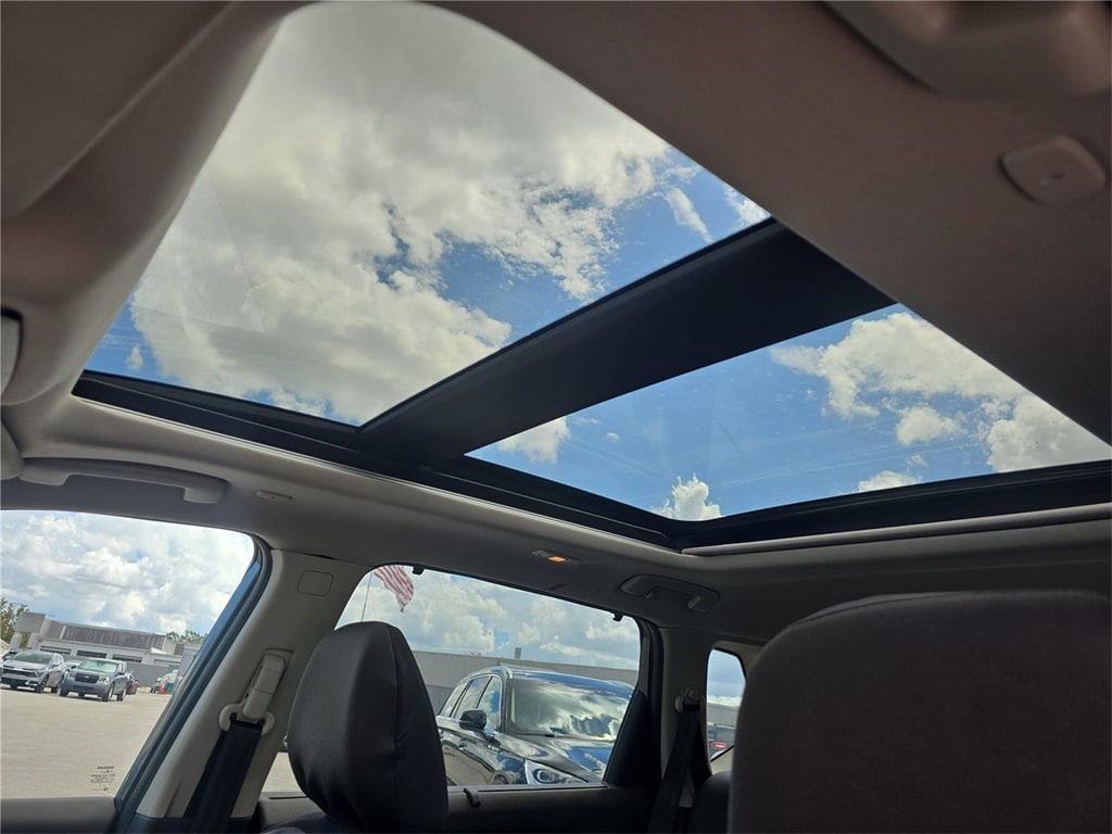 View 20