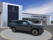  Lincoln Navigator L