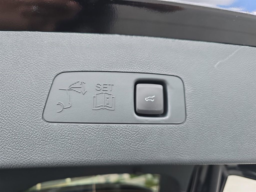 2025 Lincoln Corsair Grand Touring - Photo 29