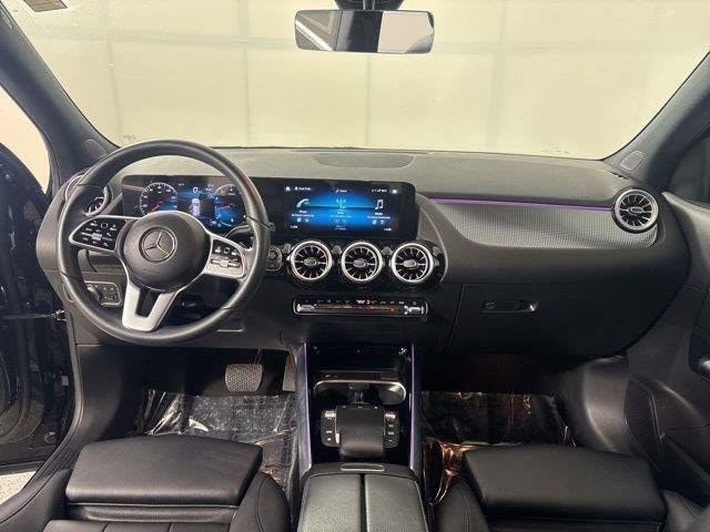 View 21