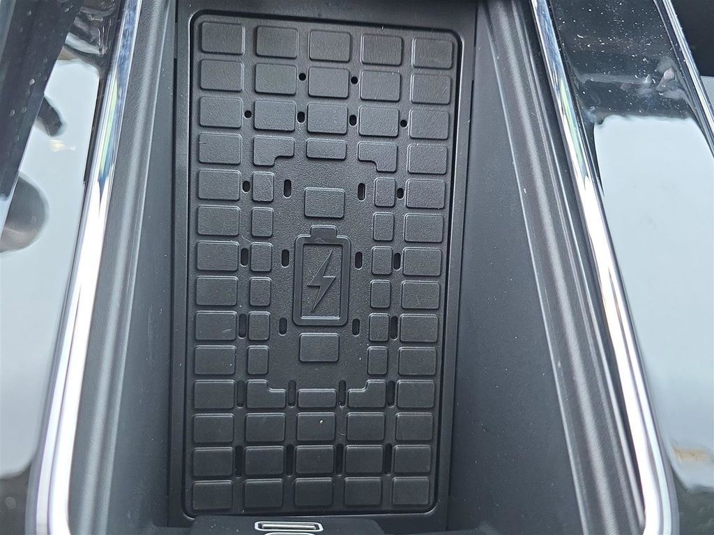 2025 Lincoln Aviator Black Label - Photo 22