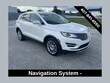  Lincoln MKC