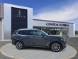 BMW X5 PHEV