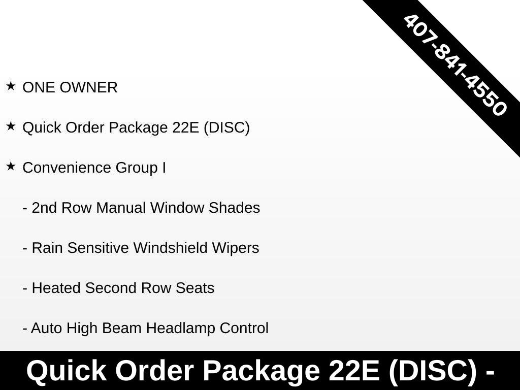 Used 2023 Jeep Wagoneer Base SUV