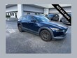  Mazda Mazda CX-30