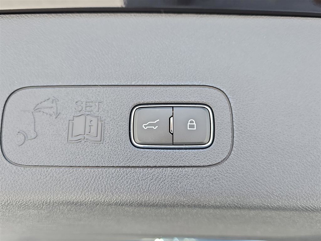 2025 Lincoln Aviator Premiere - Photo 32