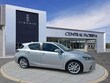 LEXUS CT 200h