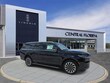 Lincoln Navigator L