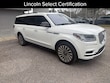  Lincoln Navigator L