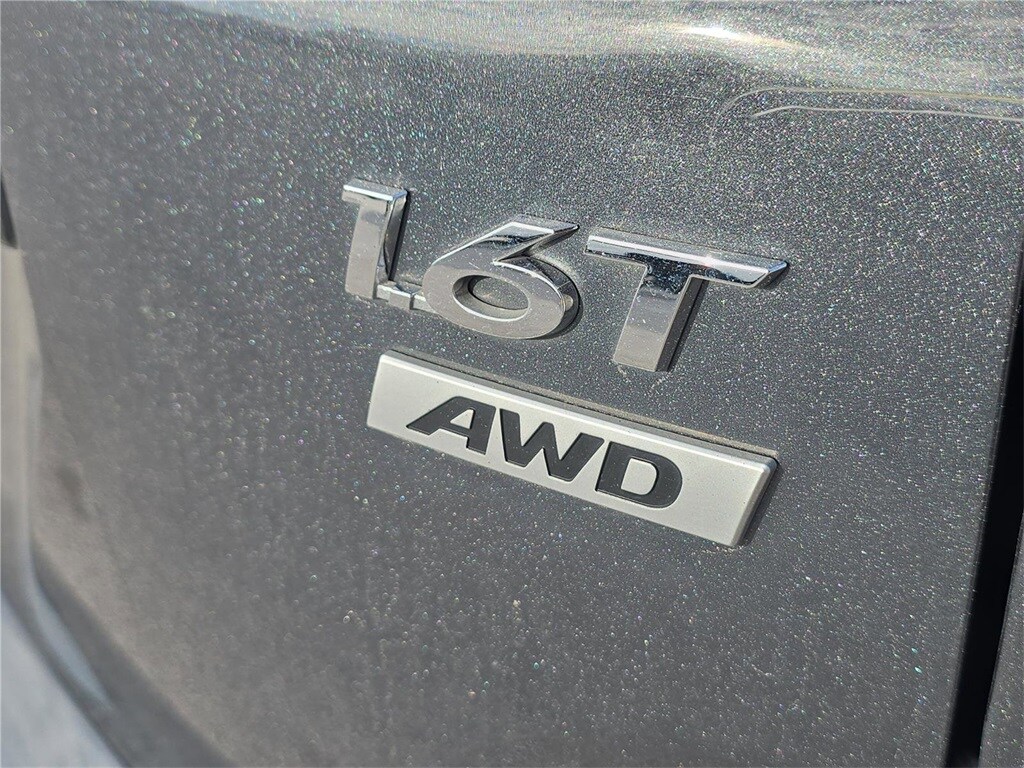 2022 Hyundai Kona N Line photo 4