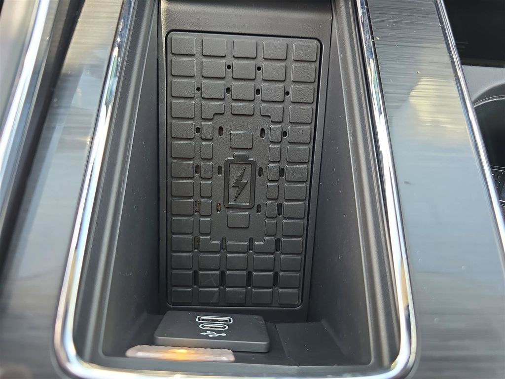 2025 Lincoln Aviator Premiere - Photo 20