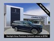  Lincoln Navigator L