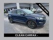  Lincoln MKC