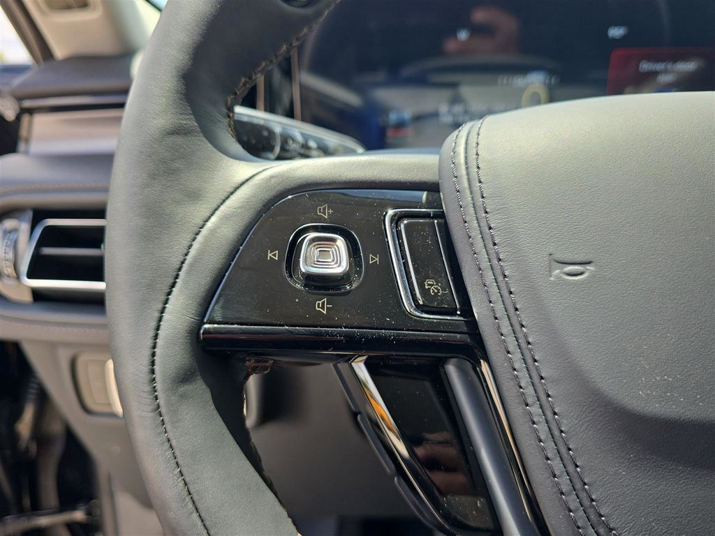 2025 Lincoln Aviator Premiere - Photo 26