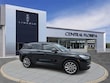 Lincoln Corsair