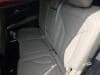 2LMPJ6J91PBL14325