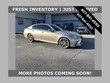  LEXUS GS 350
