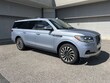 Lincoln Navigator L