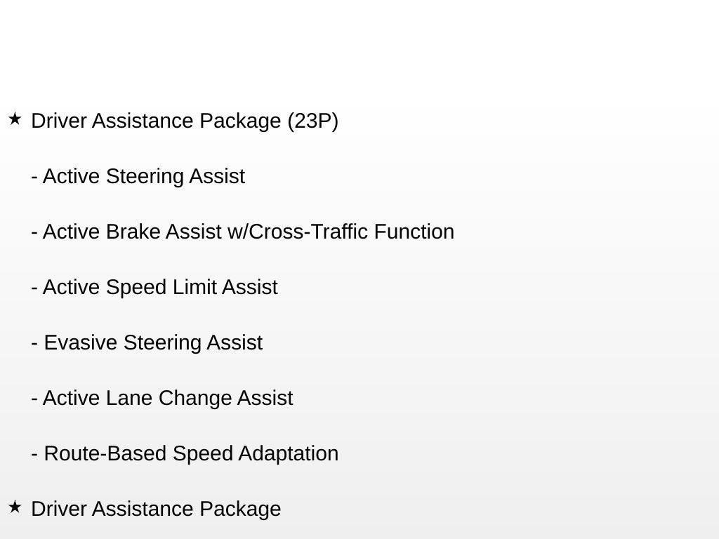 Used 2020 Mercedes-Benz AMG GT 53 4MATIC Hatchback