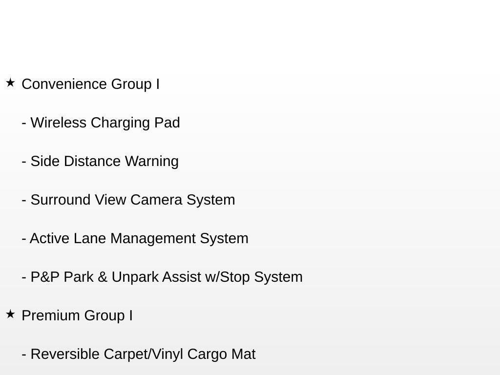 Used 2023 Jeep Wagoneer Base SUV