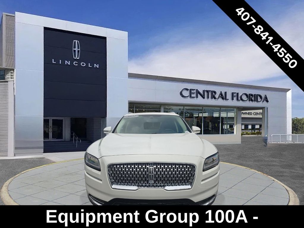 2LMPJ6J93NBL00939