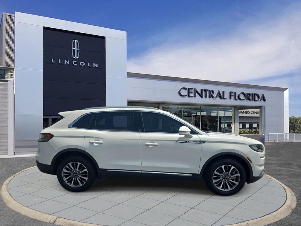 2LMPJ6J98PBL15066