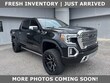 GMC Sierra 1500 Limited