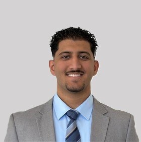 Staff member ISHAQ ISHAQ from ID_86a70c5f0025