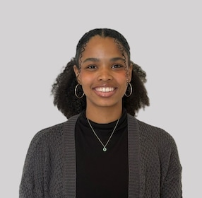 Staff member LISSELLE ANDERSON  from ID_abd5d8