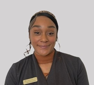Staff member SHANAN HOUSTON from ID_abd5d8