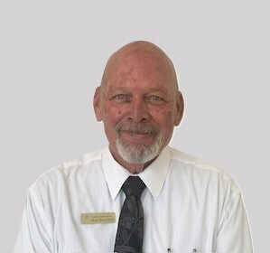 Staff member MARC BOUCHARD from ID_86a70c5f0025