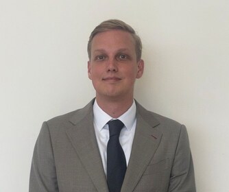 Staff member LANE RAMERS from ID_86a70c5f0025