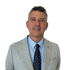 Staff member KEVIN BOLAN from ID_86a70c5f0025