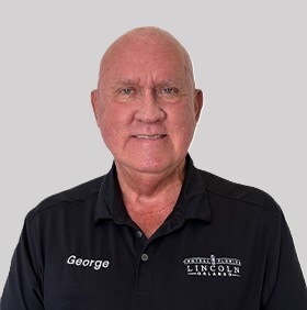 Staff member George Nagorski from ID_ca46d008d4c0