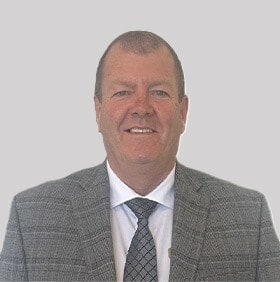 Staff member Nickolas Van Tonder from ID_86a70c5f0025