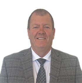 Staff member Nickolas Van Tonder from ID_86a70c5f0025