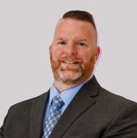 Staff member Jason Vuerich from ID_ca46d008d4c0